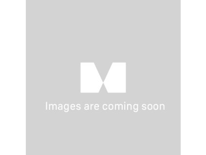 magus photo coming soon eng