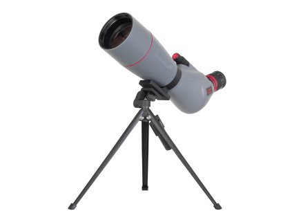 85932 levenhuk new blaze plus 70 20 60x spotting scope 00
