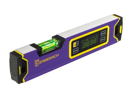 85686 ermenrich verk ll30 digital level 00