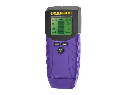 85681 ermenrich ping tm100 2 in 1 stud and moisture detector 00