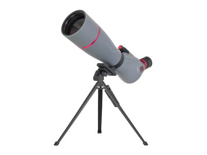 85933 levenhuk new blaze plus 80 20 60x spotting scope 00