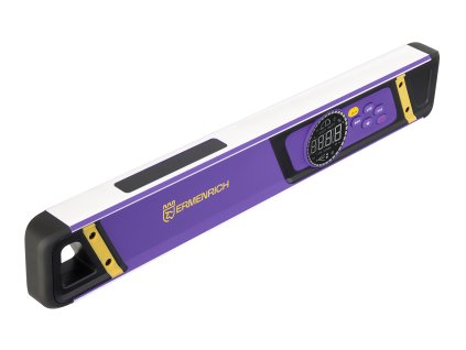 85683 ermenrich verk ld40 with laser digital level 00