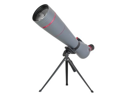 85934 levenhuk new blaze plus 100 25 75x spotting scope 00