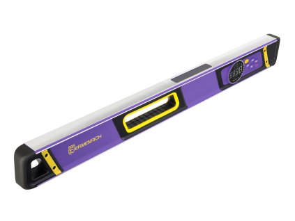 85684 ermenrich verk ld 60 with laser digital level 00