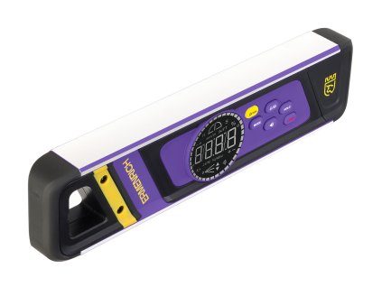 85682 ermenrich verk ld25 with laser digital level 00