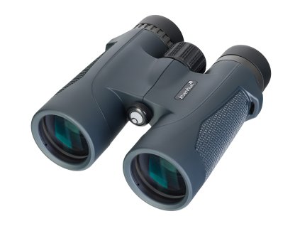 84680 levenhuk new karma plus 12x42 binoculars 00