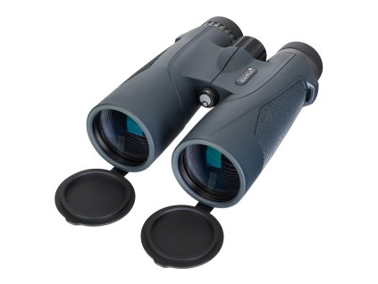84682 levenhuk new karma plus 12x50 binoculars 00