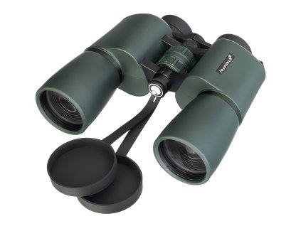 84697 levenhuk new sherman pro 12x50 binoculars 00