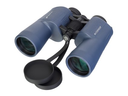 84614 levenhuk new sherman plus 12x50 00