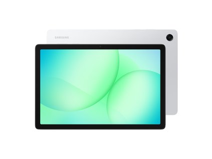 Tablet Samsung Galaxy Tab A11+ X230 11.0 WiFi 6GB RAM 128GB - Silver