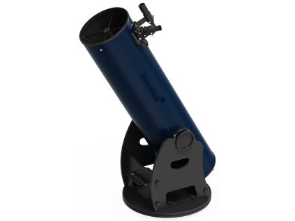 86286 levenhuk new skyline pro 12 telescope 00