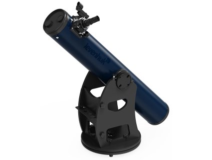86284 levenhuk new skyline plus 8 telescope 00