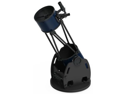 86288 levenhuk new skyline pro 10 rtb telescope 00