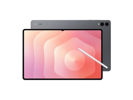 Tablet Samsung Galaxy Tab S11 Ultra X936 5G 14.6 12GB RAM 512GB - Grey