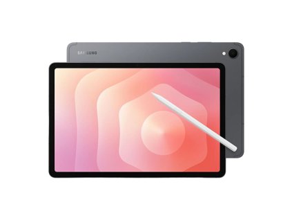 Tablet Samsung Galaxy Tab S11 X736 5G 11 12GB RAM 256GB - Grey