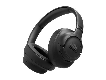 JBL Tune 780NC Headset - Black
