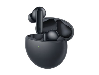 Huawei FreeBuds 7i - Black