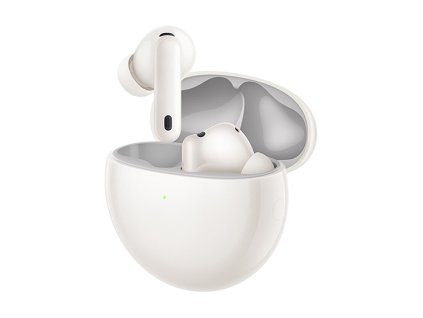 Huawei FreeBuds 7i - White