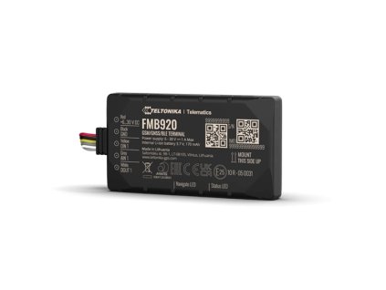 telfmb920