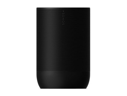 Sonos Move 2 - Black