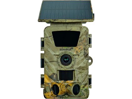 85972 levenhuk trap wf30 trail camera 00