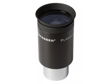 74446 bresser 40mm pl%C3%B6ssl eyepiece 00