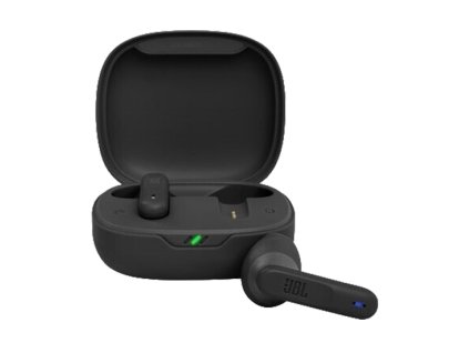 JBL Wave 300 - Black