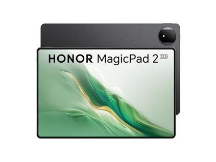 Tablet Honor MagicPad 2 12.3 12GB RAM 256GB WiFi - Grey