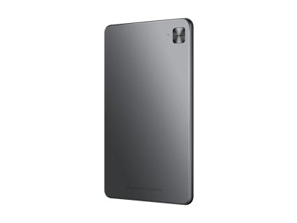 Honor Choice Kumi AI Note - Grey