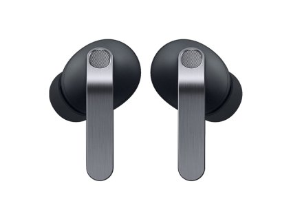 Samsung Galaxy Buds4 Pro R640 - Black
