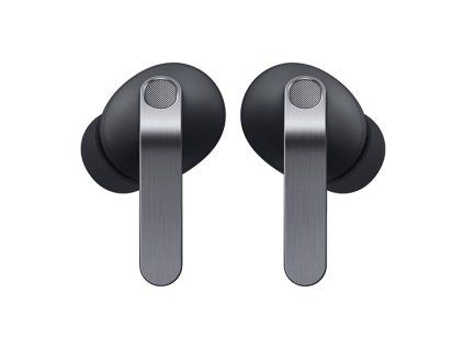 Samsung Galaxy Buds4 Pro R640 - Black