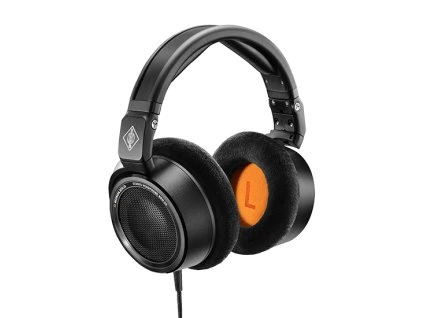 Neumann NDH 30 - Black