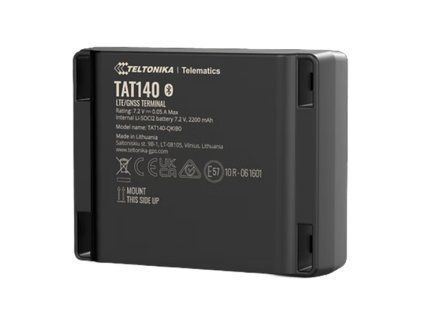 Teltonika TAT140