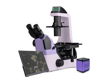 85287 magus bio vd360 lcd microscope digital 00