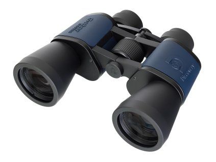84631 discovery new gator 10x50 binoculars 00