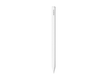Xiaomi Focus Pen for Pad 6S Pro and Pad 7 - White