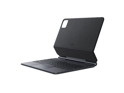 Xiaomi Focus Keyboard QWERTZ for Pad 7/7 Pro - Grey