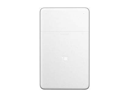 Xiaomi Portable Photo Printer Pro - White