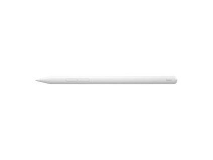 Xiaomi Redmi Smart Pen - White