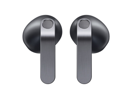 Samsung Galaxy Buds4 R540 - Black