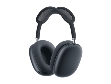 Apple Airpods Max 2 - Midnight