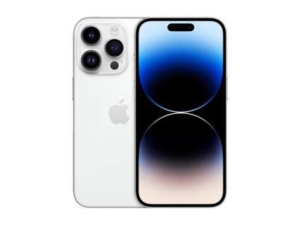 appi14p128sieu