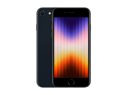 appise128 5Gbleu