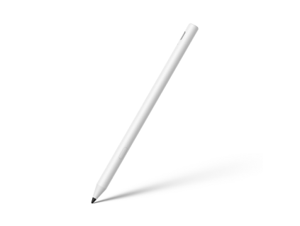 OnePlus Pad Go 2 Stylo - White