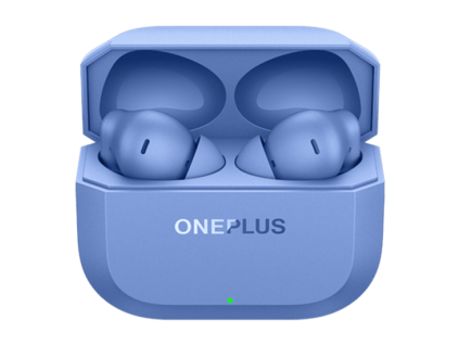 OnePlus Nord Buds 3R - Blue