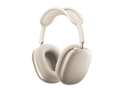 Apple Airpods Max 2 - Starlight