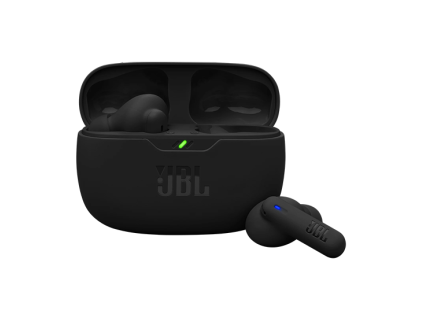 JBL Wave Beam 2 - Black