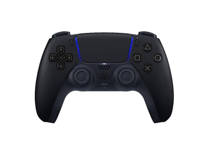 Sony Playstation 5 DualSense V3 Wireless Controller - Black