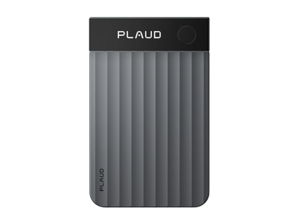 Plaud Note Pro - Black