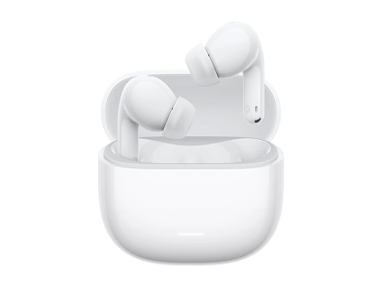 Xiaomi Redmi Buds 8 Lite - White